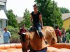 Foto vom Album: Namensgebung 2008