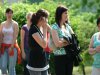 Foto vom Album: Namensgebung 2008