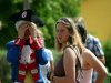 Foto vom Album: Namensgebung 2008