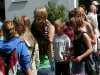 Foto vom Album: Namensgebung 2008