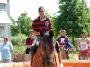 Foto vom Album: Namensgebung 2008