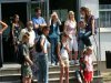 Foto vom Album: Namensgebung 2008