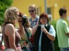 Foto vom Album: Namensgebung 2008