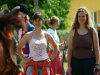 Foto vom Album: Namensgebung 2008