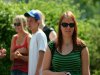 Foto vom Album: Namensgebung 2008