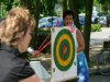 Foto vom Album: Namensgebung 2008