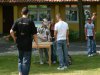 Foto vom Album: Namensgebung 2008