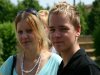 Foto vom Album: Namensgebung 2008