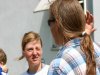 Foto vom Album: Namensgebung 2008