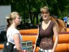 Foto vom Album: Namensgebung 2008