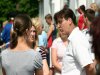 Foto vom Album: Namensgebung 2008