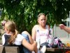 Foto vom Album: Namensgebung 2008