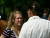 Foto vom Album: Namensgebung 2008