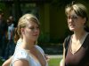 Foto vom Album: Namensgebung 2008