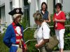Foto vom Album: Namensgebung 2008