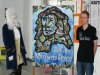 Foto vom Album: Namensgebung 2008