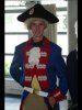 Foto vom Album: Namensgebung 2008