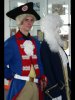 Foto vom Album: Namensgebung 2008
