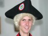 Foto vom Album: Namensgebung 2008