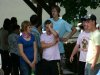 Foto vom Album: Namensgebung 2008