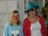 Foto vom Album: Namensgebung 2008