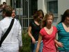 Foto vom Album: Namensgebung 2008