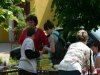 Foto vom Album: Namensgebung 2008