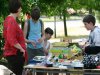 Foto vom Album: Namensgebung 2008