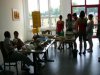 Foto vom Album: Namensgebung 2008