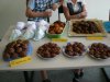 Foto vom Album: Namensgebung 2008