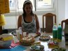 Foto vom Album: Namensgebung 2008