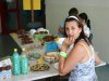 Foto vom Album: Namensgebung 2008