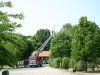 Foto vom Album: Namensgebung 2008