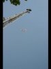 Foto vom Album: Namensgebung 2008