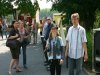 Foto vom Album: Namensgebung 2008