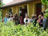 Foto vom Album: Namensgebung 2008