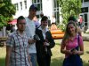 Foto vom Album: Namensgebung 2008
