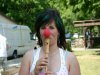 Foto vom Album: Namensgebung 2008