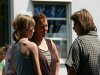Foto vom Album: Namensgebung 2008