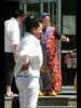 Foto vom Album: Namensgebung 2008