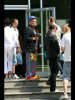 Foto vom Album: Namensgebung 2008