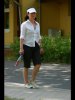 Foto vom Album: Namensgebung 2008