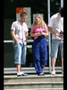 Foto vom Album: Namensgebung 2008