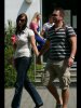 Foto vom Album: Namensgebung 2008
