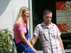 Foto vom Album: Namensgebung 2008