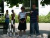 Foto vom Album: Namensgebung 2008