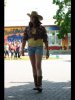 Foto vom Album: Namensgebung 2008