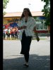 Foto vom Album: Namensgebung 2008