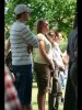 Foto vom Album: Namensgebung 2008