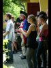 Foto vom Album: Namensgebung 2008